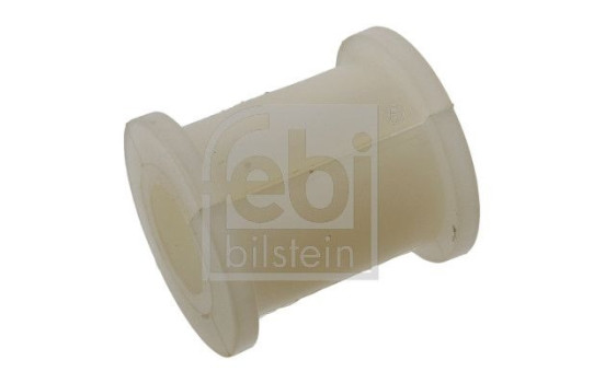Stabiliser Mounting 35231 FEBI, Image 2