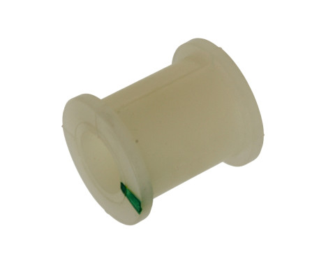 Stabiliser Mounting 35232 FEBI