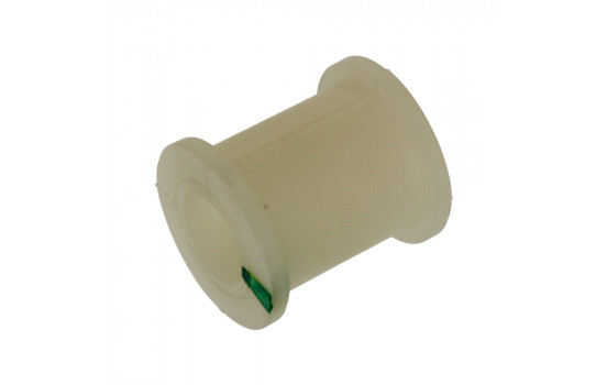 Stabiliser Mounting 35232 FEBI