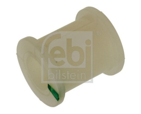Stabiliser Mounting 35232 FEBI, Image 2