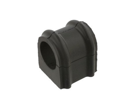 Stabiliser Mounting 36130 FEBI
