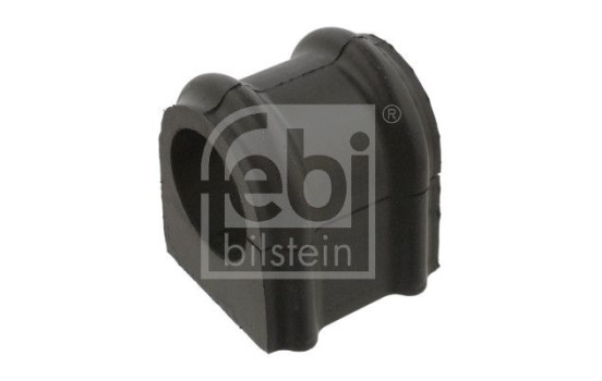 Stabiliser Mounting 36130 FEBI, Image 2