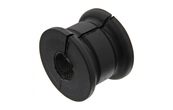 Stabiliser Mounting 36388 FEBI