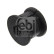 Stabiliser Mounting 36388 FEBI, Thumbnail 2