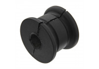 Stabiliser Mounting 36389 FEBI