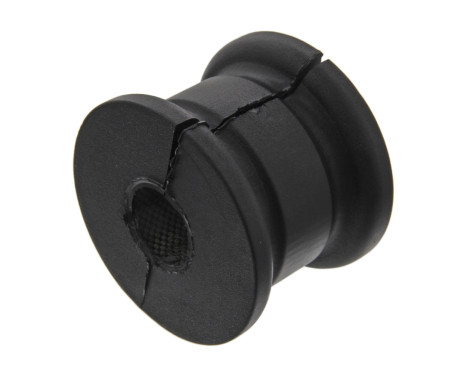 Stabiliser Mounting 36389 FEBI