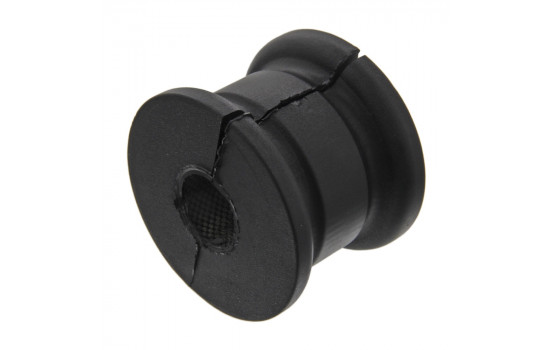 Stabiliser Mounting 36389 FEBI