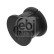 Stabiliser Mounting 36389 FEBI, Thumbnail 2