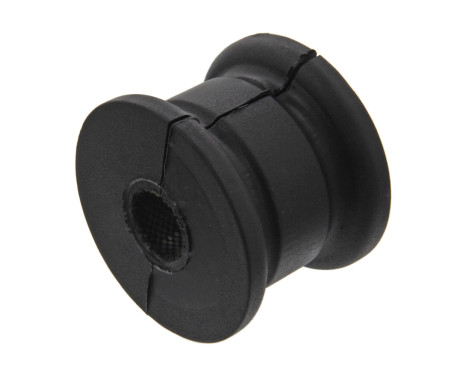 Stabiliser Mounting 36390 FEBI