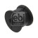 Stabiliser Mounting 36390 FEBI, Thumbnail 2