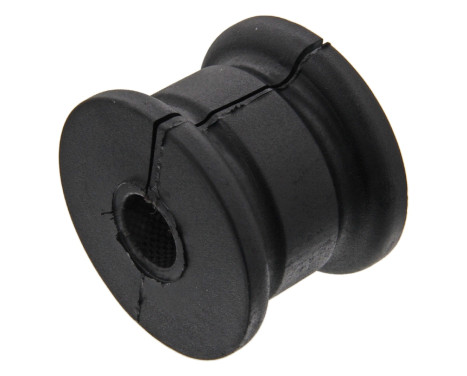 Stabiliser Mounting 36391 FEBI