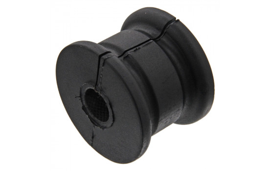 Stabiliser Mounting 36391 FEBI