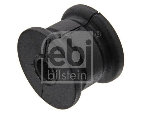 Stabiliser Mounting 36391 FEBI, Image 2