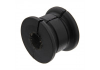 Stabiliser Mounting 36392 FEBI