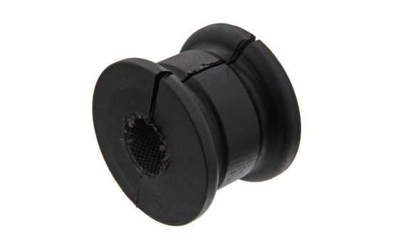 Stabiliser Mounting 36392 FEBI