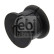 Stabiliser Mounting 36392 FEBI, Thumbnail 2