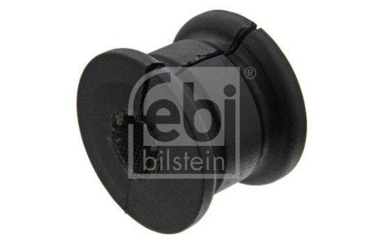Stabiliser Mounting 36392 FEBI, Image 2