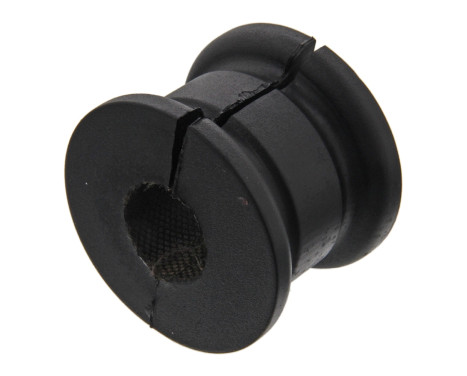 Stabiliser Mounting 36393 FEBI