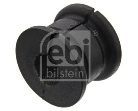 Stabiliser Mounting 36393 FEBI, Image 2