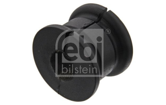 Stabiliser Mounting 36393 FEBI, Image 2
