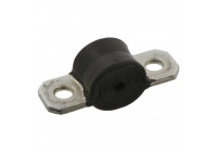 Stabiliser Mounting 36496 FEBI