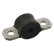 Stabiliser Mounting 36496 FEBI