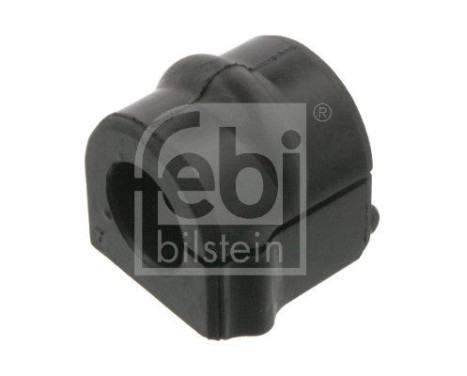 Stabiliser Mounting 36543 FEBI, Image 2