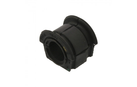 Stabiliser Mounting 36612 FEBI