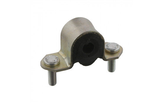 Stabiliser Mounting 36613 FEBI