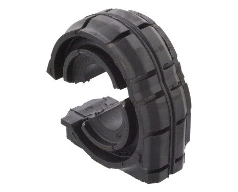 Stabiliser Mounting 36657 FEBI