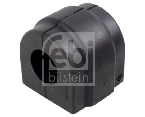 Stabiliser Mounting 36897 FEBI, Image 2