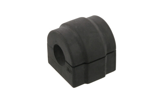Stabiliser Mounting 36904 FEBI