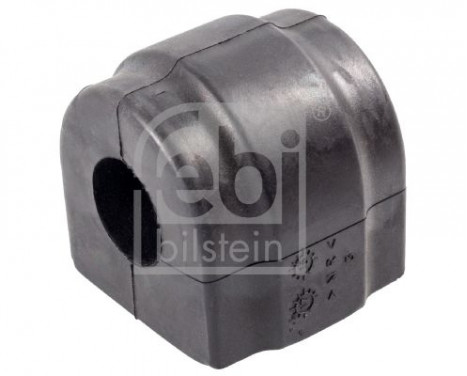 Stabiliser Mounting 36904 FEBI, Image 2