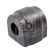 Stabiliser Mounting 36904 FEBI, Thumbnail 2