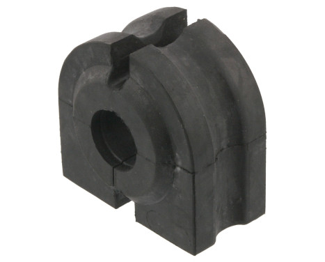 Stabiliser Mounting 36905 FEBI