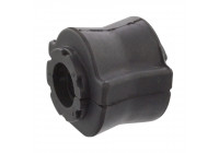 Stabiliser Mounting 36977 FEBI