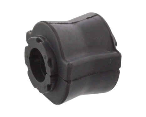 Stabiliser Mounting 36977 FEBI