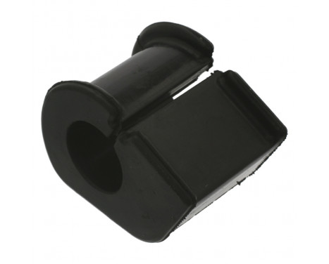Stabiliser Mounting 37199 FEBI
