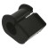 Stabiliser Mounting 37199 FEBI