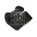 Stabiliser Mounting 37199 FEBI, Thumbnail 2