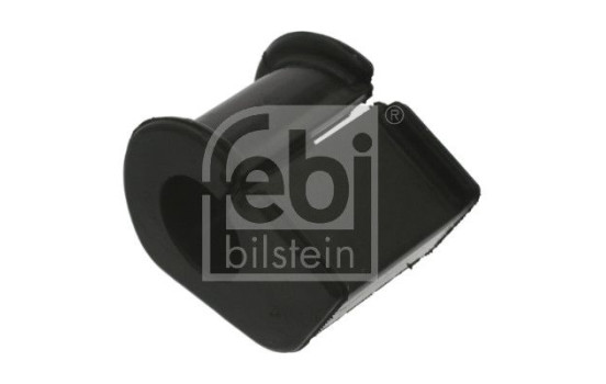 Stabiliser Mounting 37199 FEBI, Image 2