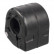 Stabiliser Mounting 37201 FEBI