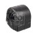Stabiliser Mounting 37201 FEBI, Thumbnail 2