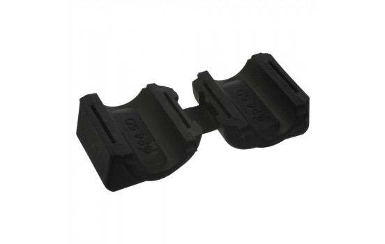 Stabiliser Mounting 37202 FEBI