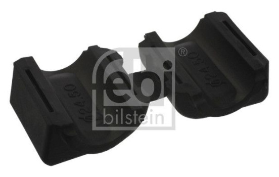 Stabiliser Mounting 37202 FEBI, Image 2