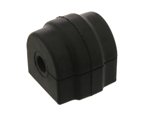 Stabiliser Mounting 37330 FEBI