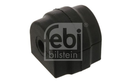 Stabiliser Mounting 37330 FEBI, Image 2