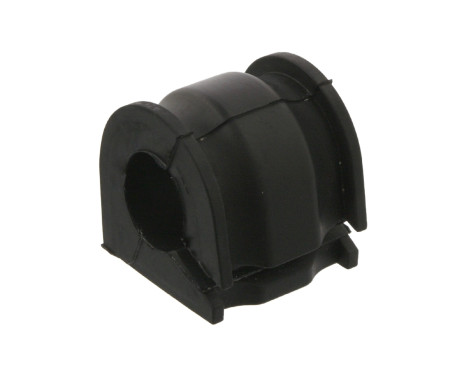 Stabiliser Mounting 37726 FEBI
