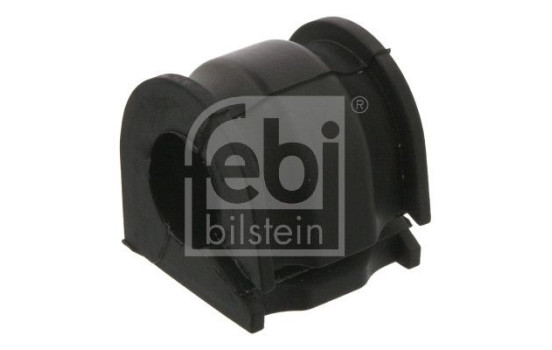 Stabiliser Mounting 37726 FEBI, Image 2