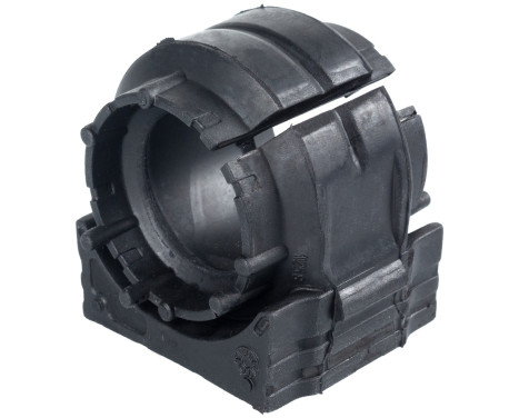 Stabiliser Mounting 37854 FEBI
